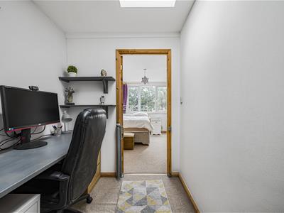 Picture 18